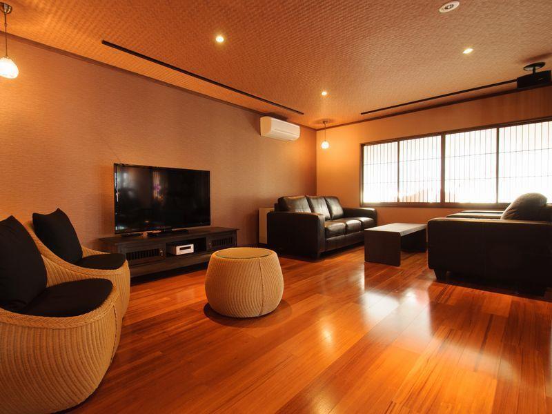 Отель Kusatsu Onsen Ryokan Yoshinoya