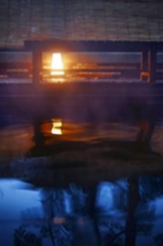 Отель Yatsugatake Hotel Fuuka