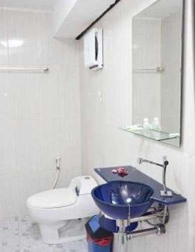 Kesari Hotel Villa and Restaurant