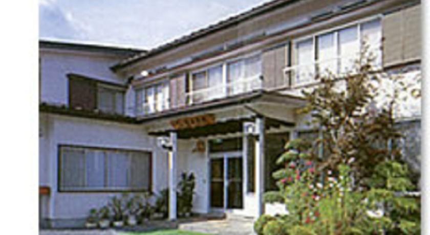 Fujimien
