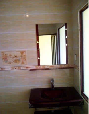 Отель Husi International Youth Hostel