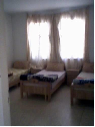 Отель Dana Moon Hotel