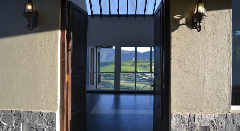 Гостевой дом Lake View Comfort Bungalow