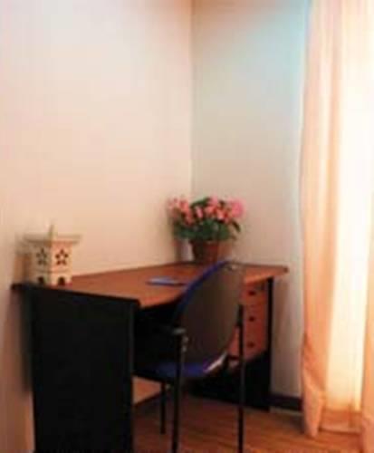Arbiru Beach Resort