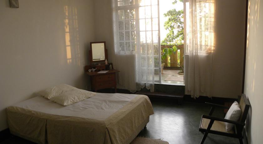 Eagles Rest Homestay Hanthana
