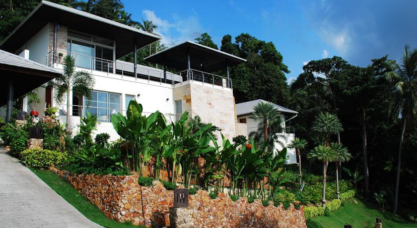 Вилла El Cid Villa