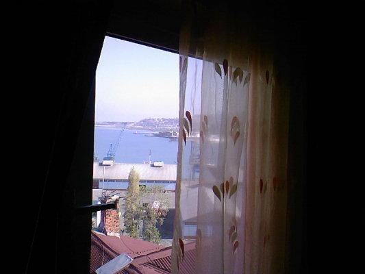 Kalepark Hotel