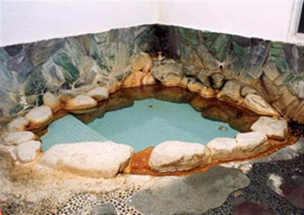 Отель Hotel Shirahama