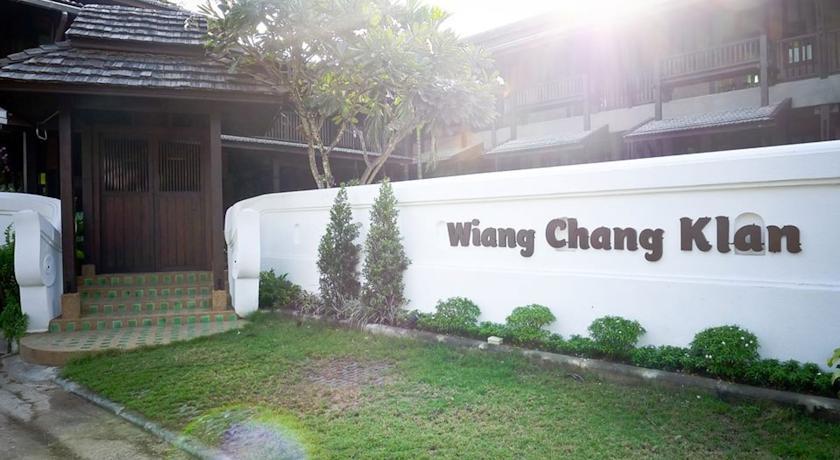 Wiang Chang Klan