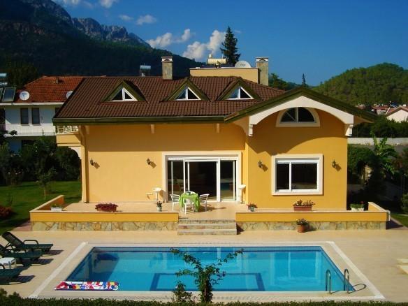 Green homes 6