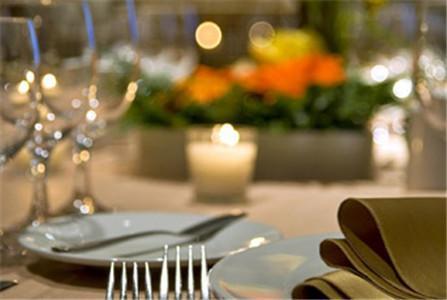Отель Sheraton Shenyang South City Hotel