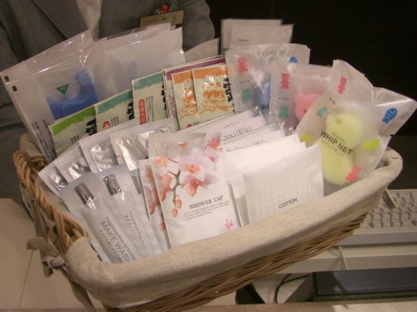 Отель Richmond Hotel Yamagata Ekimae