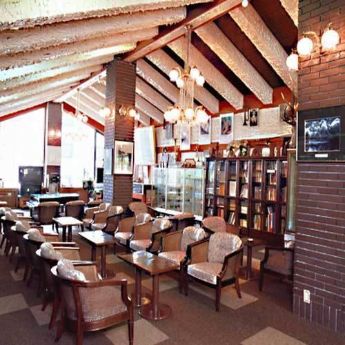 Отель Hotel Japan Shiga