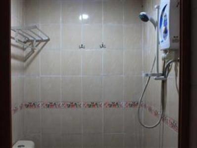 Отель My Seven Days Inn (Tmn Scientex)
