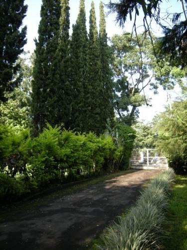 Bandung Guesthouse