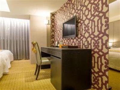 Ren Mei Fashion Hotel