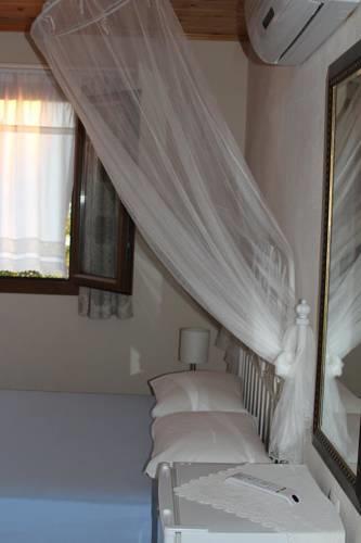 Cagla Hotel