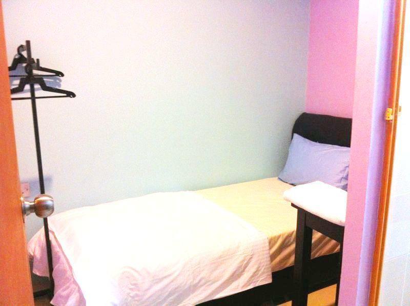 PG Inn