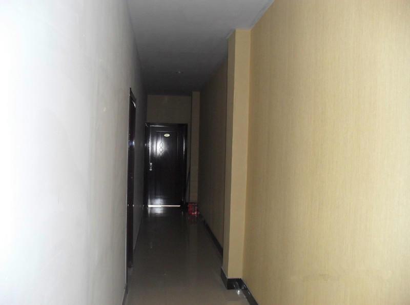 Гостевой дом Xilinhot East Ujimqin Banner Home Hotel