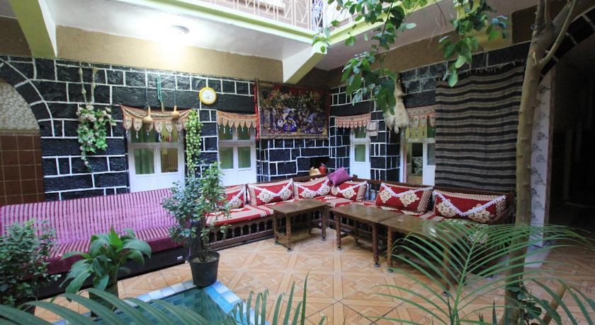 Мини-отель Kent Hotel