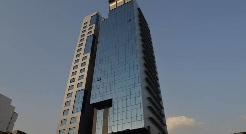 Rayhanah Al-Azizyya