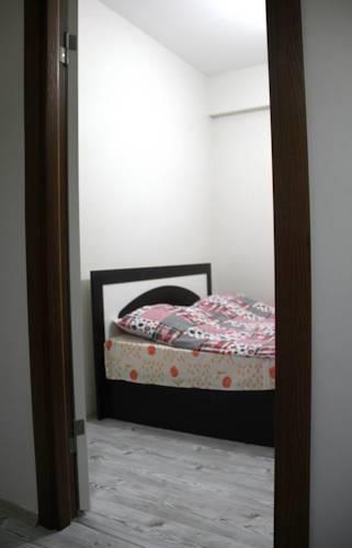 Апартаменты Edirne Rental House
