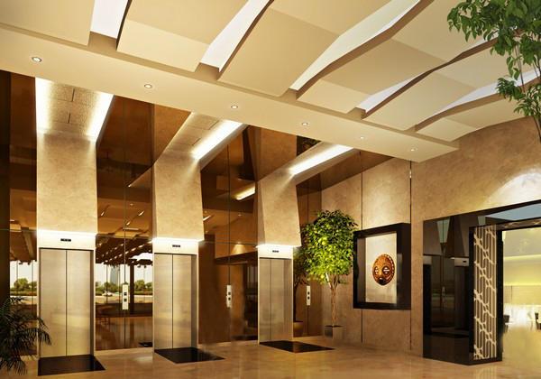 Отель Atria Hotel & Conference Malang