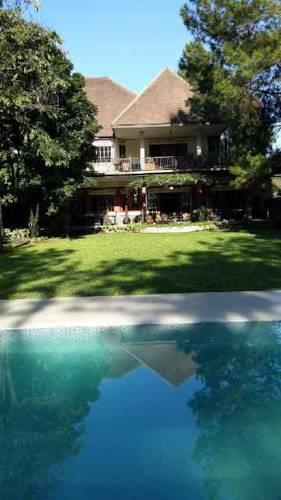 Гостевой дом Sandalwood Boutique Guest House