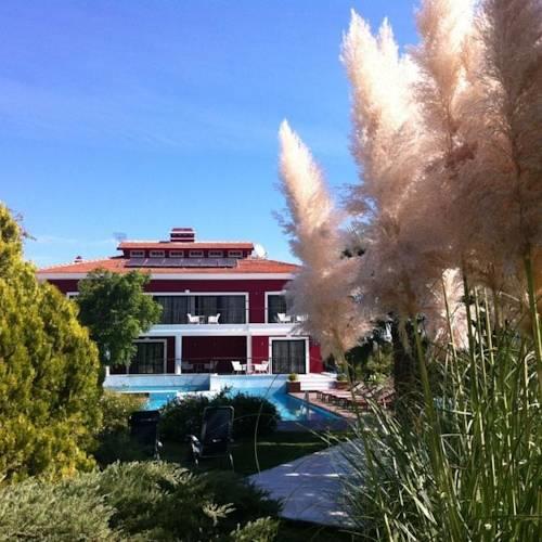 Bloom Alacati