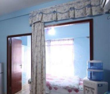 Chengdu Journey Home Serviced Apartment
