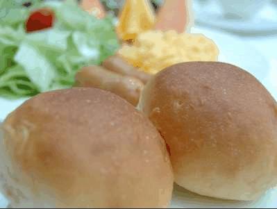 Мини-отель Wings Club Karuizawa