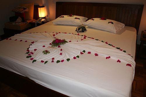 Апартаменты Olive Land Hotel