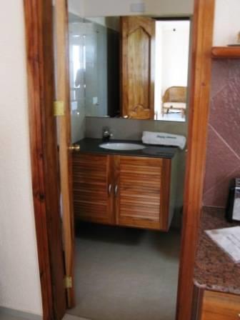 Апартаменты Bohol Homes
