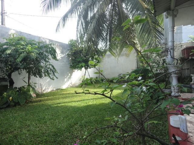 Отель Lucky Home Stay Wattala