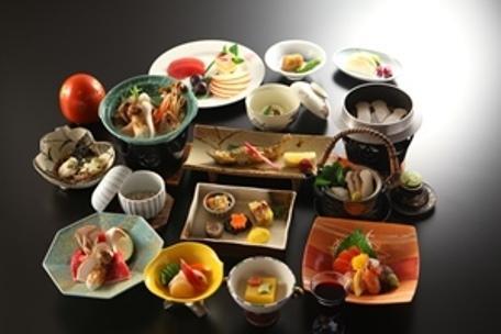 Отель Shirafune Grand Hotel