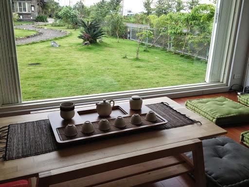 Отель Suyen B&B