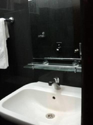 Мини-отель Hotel Vinali