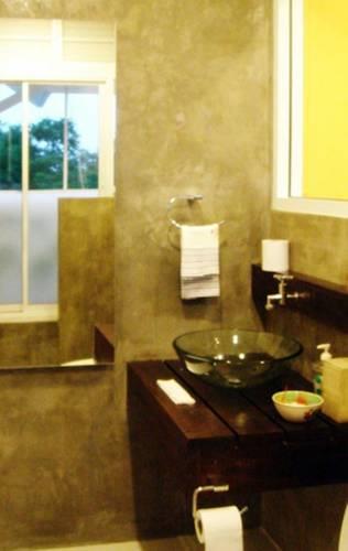 Апартаменты Baan Songnam by Chez Pipli