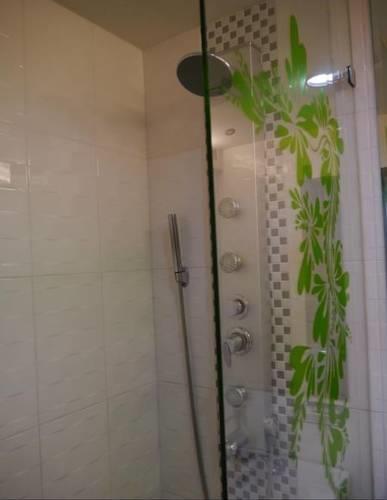 Talmud Business Hotel-Gong Yuan