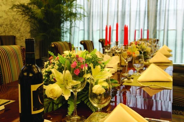 Отель Jianguo Hotel Yuncheng