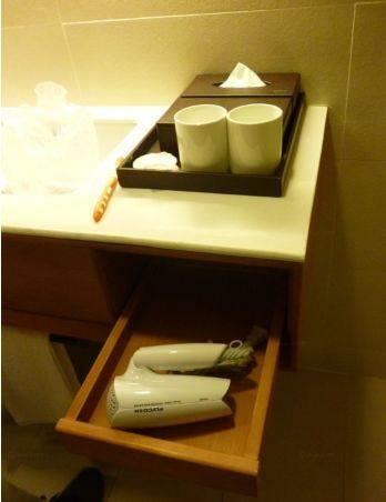 JI Hotel Zhaojiabang Road