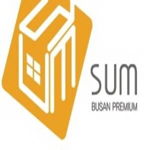 Sum Guesthouse Premium