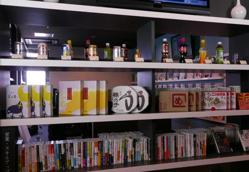 Hotel Smart Inn Hakata Ekimae
