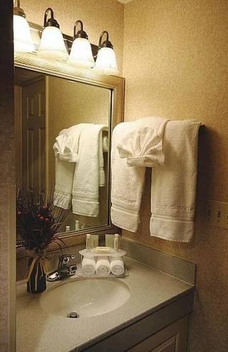 Отель Holiday Inn Express Newport News