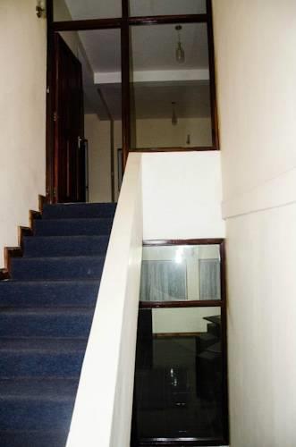 Avinra Boutique Villa