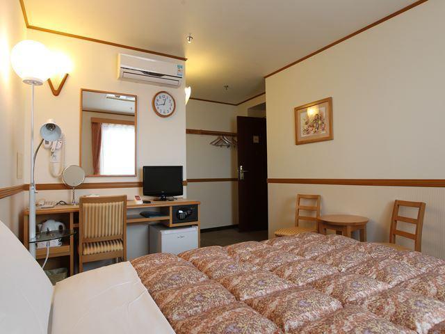 Center Star Hotel