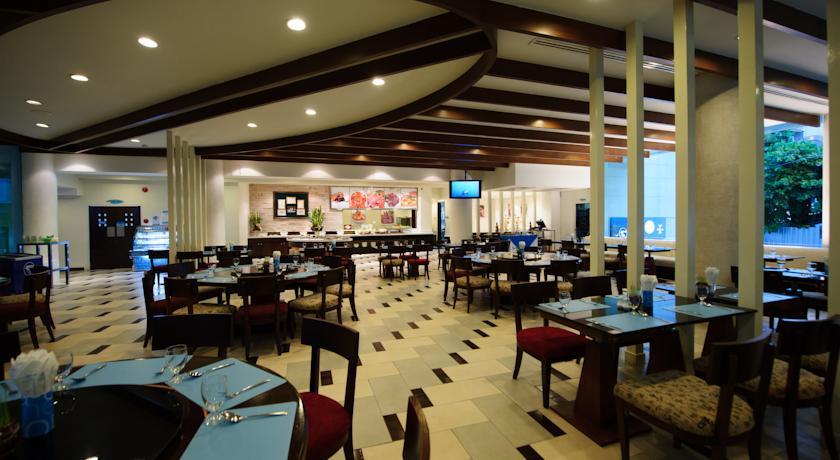 A-ONE STAR HOTEL