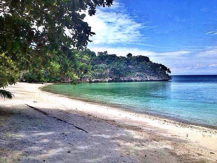 Thresher Cove Resort