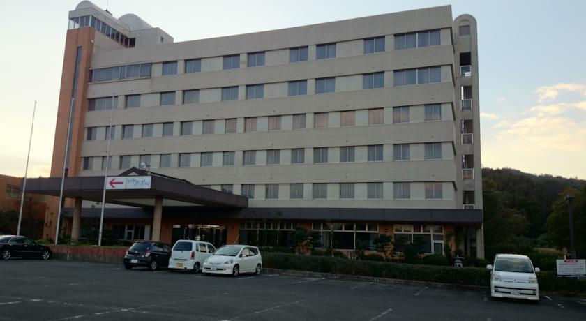 Отель Metropolitan Club