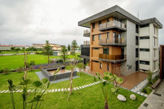 Отель Master Homestay